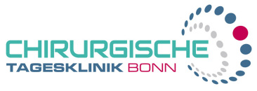 Chirurgische Tagesklinik Bonn - Dr. med. Silbernik & Dr. med. Thonnett