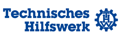 Technische Hilfswerk (THW) - Bonn