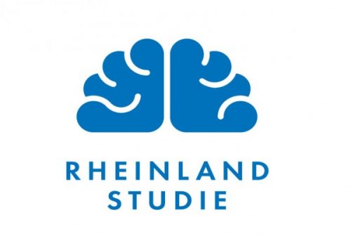 Rheinland Studie - Deutsches Zentrum für Neurodegenerative Erkrankungen (DZNE)